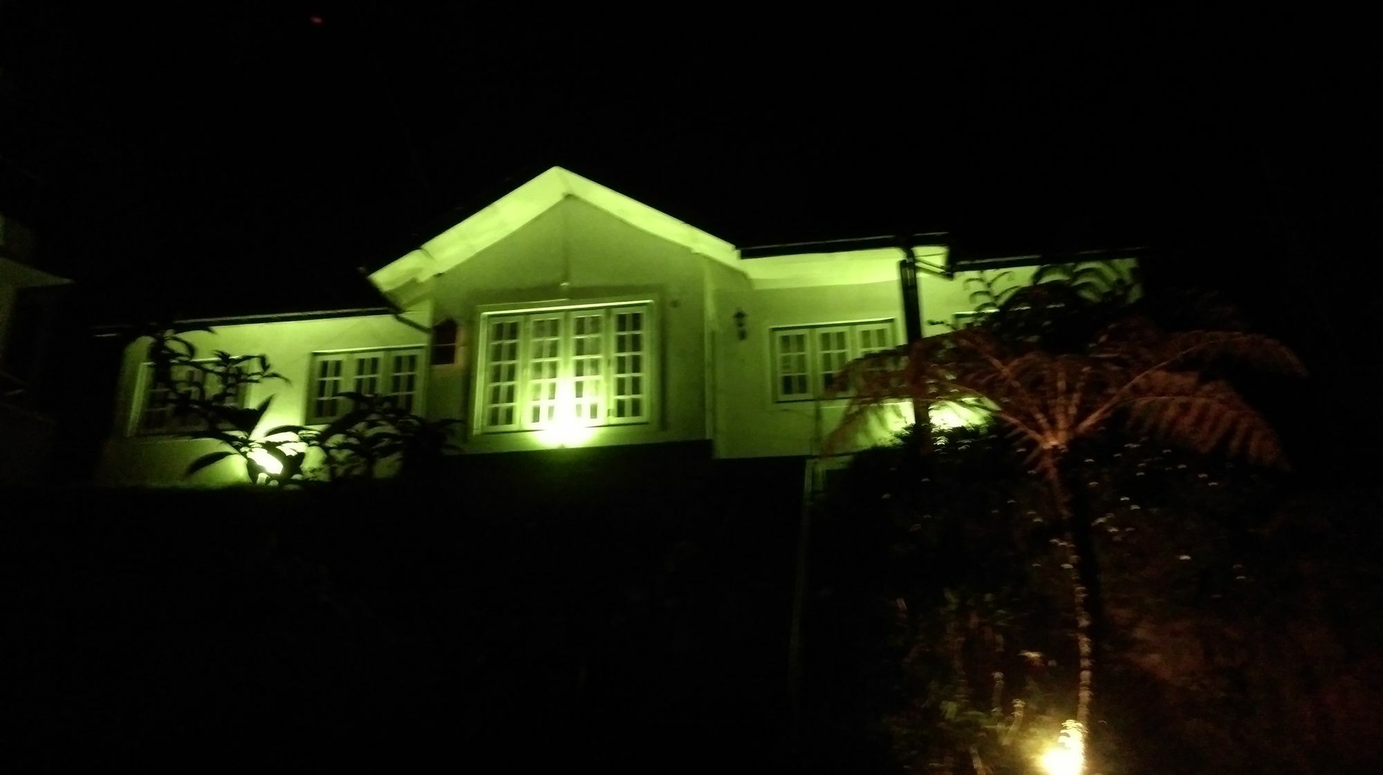 Lake Crown Holiday Home Nuwara Eliya Exteriér fotografie